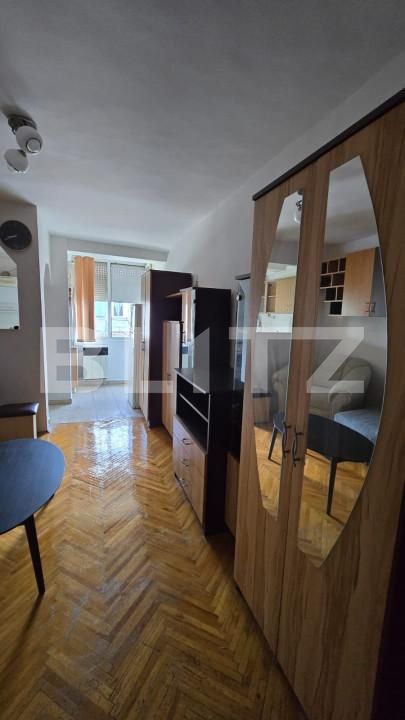Garsonieră de vânzare Soarelui - 162488AV | BLITZ Satu Mare | Poza4