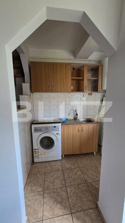 Garsonieră de vânzare Soarelui - 162488AV | BLITZ Satu Mare | Poza9