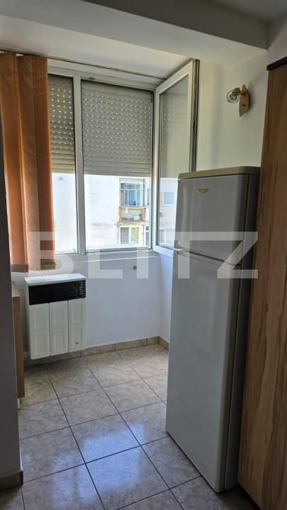 Garsonieră de vânzare Soarelui - 162488AV | BLITZ Satu Mare | Poza7