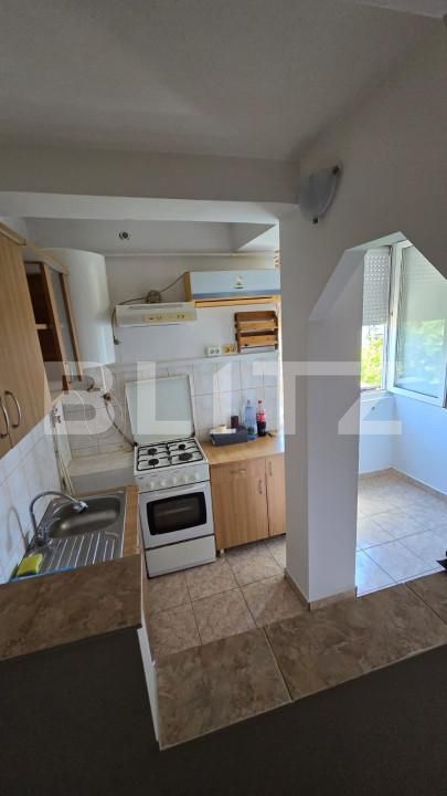 Garsonieră de vânzare Soarelui - 162488AV | BLITZ Satu Mare | Poza5