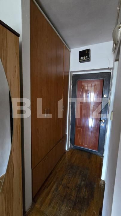 Garsonieră de vânzare Soarelui - 162488AV | BLITZ Satu Mare | Poza6