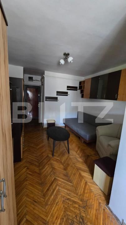 Garsonieră de vânzare Soarelui - 162488AV | BLITZ Satu Mare | Poza8