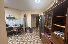 Apartament 3 camere, 66,21mp,Zona Micro 16.