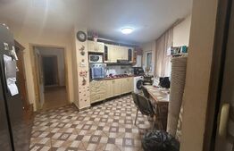 Apartament 3 camere, 66,21mp,Zona Micro 16.