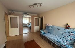 Apartament 3 camere, 66,21mp,Zona Micro 16.