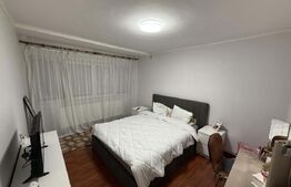 Apartament 3 camere, 66,21mp,Zona Micro 16.