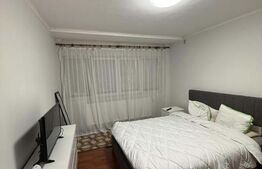 Apartament 3 camere, 66,21mp,Zona Micro 16.