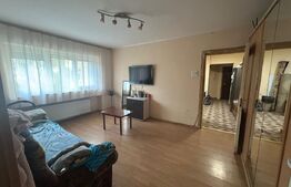 Apartament 3 camere, 66,21mp,Zona Micro 16.