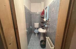 Apartament 3 camere, 66,21mp,Zona Micro 16.