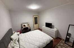 Apartament 3 camere, 66,21mp,Zona Micro 16.