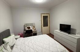 Apartament 3 camere, 66,21mp,Zona Micro 16.