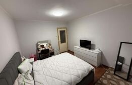 Apartament 3 camere, 66,21mp,Zona Micro 16.