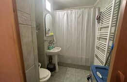 Apartament 3 camere, 66,21mp,Zona Micro 16.