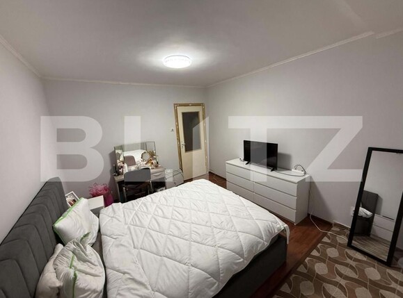 Apartament de vânzare 3 camere Micro 16 - 162489AV | BLITZ Satu Mare | Poza3