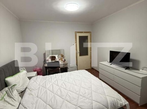 Apartament de vânzare 3 camere Micro 16 - 162489AV | BLITZ Satu Mare | Poza5