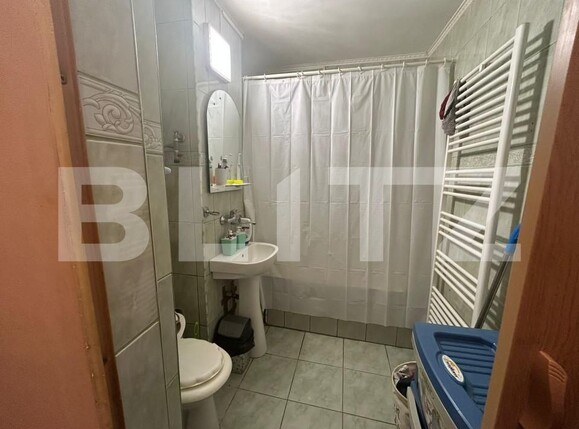Apartament de vânzare 3 camere Micro 16 - 162489AV | BLITZ Satu Mare | Poza10