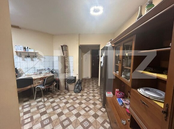 Apartament de vânzare 3 camere Micro 16 - 162489AV | BLITZ Satu Mare | Poza9