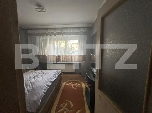 Apartament de vânzare 3 camere Micro 16 - 162489AV | BLITZ Satu Mare | Poza7