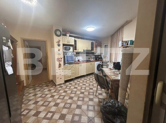 Apartament de vânzare 3 camere Micro 16 - 162489AV | BLITZ Satu Mare | Poza10
