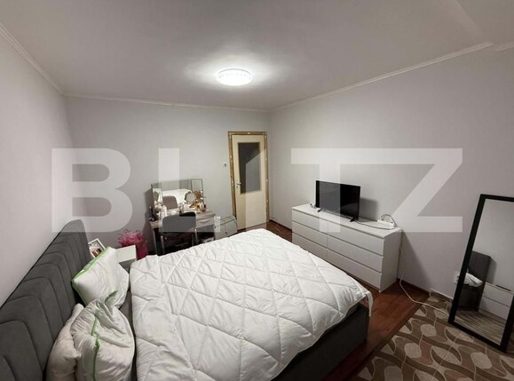 Apartament de vânzare 3 camere Micro 16 - 162489AV | BLITZ Satu Mare | Poza7