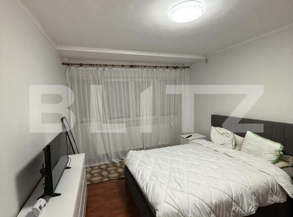 Apartament de vânzare 3 camere Micro 16 - 162489AV | BLITZ Satu Mare | Poza6