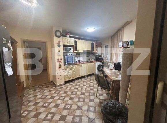 Apartament de vânzare 3 camere Micro 16 - 162489AV | BLITZ Satu Mare | Poza9