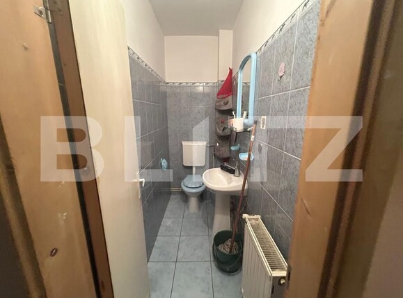 Apartament de vânzare 3 camere Micro 16 - 162489AV | BLITZ Satu Mare | Poza11