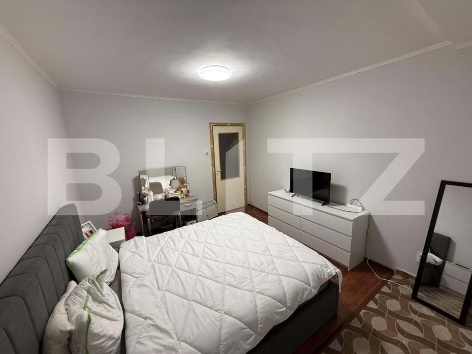 Apartament de vânzare 3 camere Micro 16 - 162489AV | BLITZ Satu Mare | Poza7