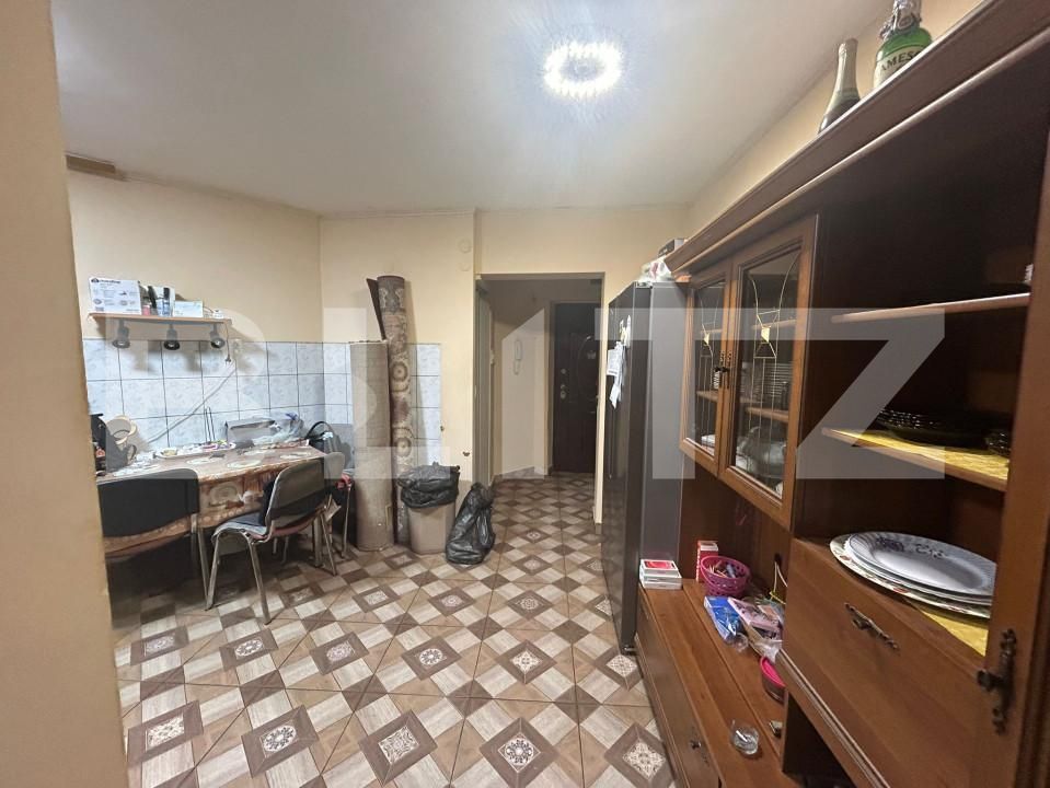Apartament de vânzare 3 camere Micro 16 - 162489AV | BLITZ Satu Mare | Poza9