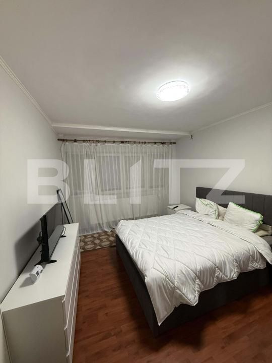 Apartament de vânzare 3 camere Micro 16 - 162489AV | BLITZ Satu Mare | Poza6