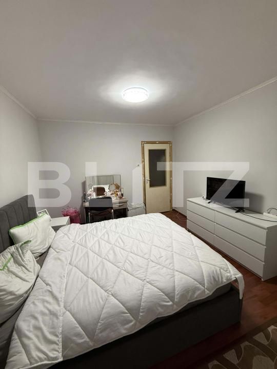 Apartament de vânzare 3 camere Micro 16 - 162489AV | BLITZ Satu Mare | Poza5