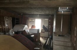 Casa la rosu in interior , 150 mp , zona Martinesti