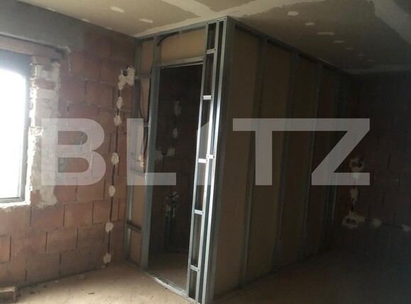 Casa de vânzare 4 camere Mărtineşti - 162548CV | BLITZ Satu Mare | Poza6