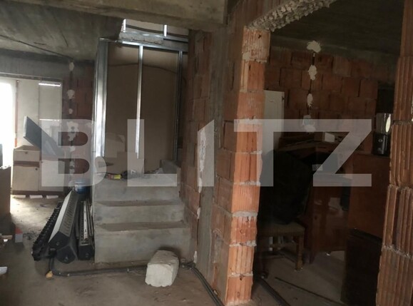 Casa de vânzare 4 camere Mărtineşti - 162548CV | BLITZ Satu Mare | Poza1
