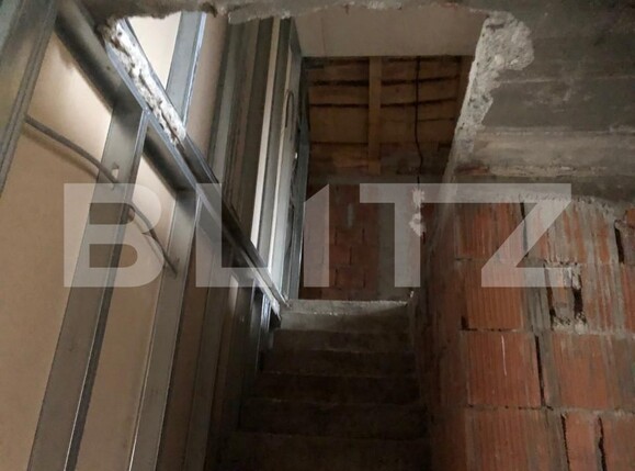 Casa de vânzare 4 camere Mărtineşti - 162548CV | BLITZ Satu Mare | Poza4