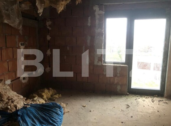 Casa de vânzare 4 camere Mărtineşti - 162548CV | BLITZ Satu Mare | Poza5