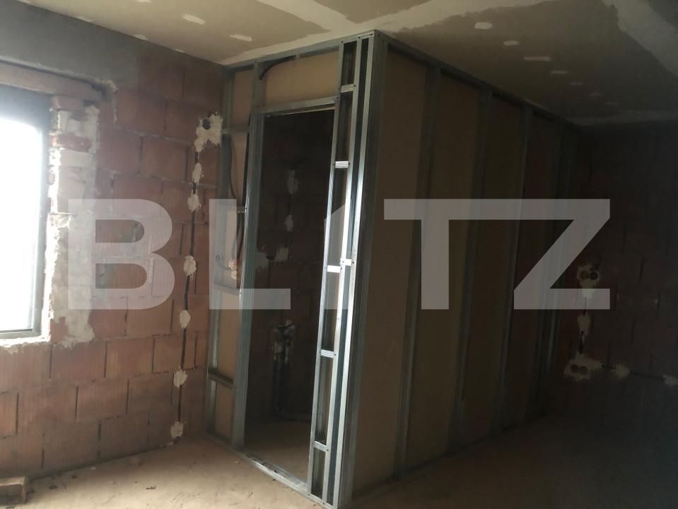 Casa de vânzare 4 camere Mărtineşti - 162548CV | BLITZ Satu Mare | Poza6