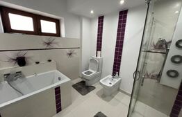 Apartament 2 camere, 80 mp, zona Paulesti-Rosu Company