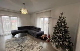 Apartament 2 camere, 80 mp, zona Paulesti-Rosu Company