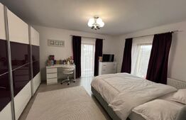 Apartament 2 camere, 80 mp, zona Paulesti-Rosu Company