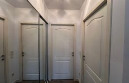 Apartament 2 camere, 80 mp, zona Paulesti-Rosu Company