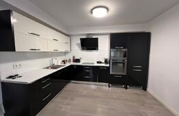 Apartament 2 camere, 80 mp, zona Paulesti-Rosu Company