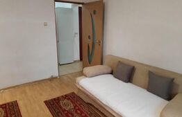 Apartament de vanzare, 2 camere, 37 mp, Zona Micro 14