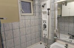 Apartament de vanzare, 2 camere, 37 mp, Zona Micro 14