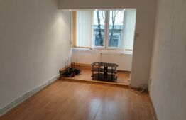 Apartament de vanzare, 2 camere, 37 mp, Zona Micro 14