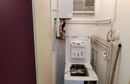 Apartament de vanzare, 2 camere, 37 mp, Zona Micro 14