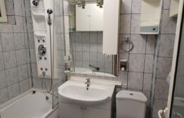 Apartament de vanzare, 2 camere, 37 mp, Zona Micro 14