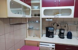 Apartament de vanzare, 2 camere, 37 mp, Zona Micro 14