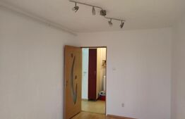 Apartament de vanzare, 2 camere, 37 mp, Zona Micro 14