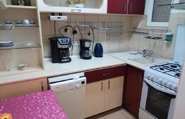 Apartament de vanzare, 2 camere, 37 mp, Zona Micro 14